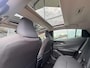 Toyota Prius 2.0 Plug-in Executive NL eerste eig navi cruise cl