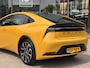 Toyota Prius 2.0 Plug-in Executive NL eerste eig navi cruise cl