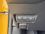 Toyota Prius 2.0 Plug-in Executive NL eerste eig navi cruise cl