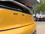 Toyota Prius 2.0 Plug-in Executive NL eerste eig navi cruise cl
