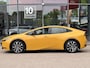 Toyota Prius 2.0 Plug-in Executive NL eerste eig navi cruise cl