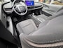 Toyota Prius 2.0 Plug-in Executive NL eerste eig navi cruise cl