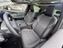 Toyota Prius 2.0 Plug-in Executive NL eerste eig navi cruise cl