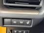 Toyota Prius 2.0 Plug-in Executive NL eerste eig navi cruise cl