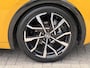 Toyota Prius 2.0 Plug-in Executive NL eerste eig navi cruise cl