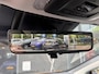 Toyota Prius 2.0 Plug-in Executive NL eerste eig navi cruise cl