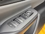 Toyota Prius 2.0 Plug-in Executive NL eerste eig navi cruise cl