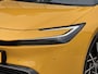 Toyota Prius 2.0 Plug-in Executive NL eerste eig navi cruise cl