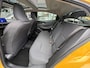Toyota Prius 2.0 Plug-in Executive NL eerste eig navi cruise cl
