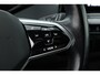 Volkswagen ID.3 First 58 kWh | SOH 92% | Navi | Stoel- Stuurverw. | Adapt. Cruise | Apple CarPlay | PDC