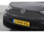 Volkswagen ID.3 First 58 kWh | SOH 92% | Navi | Stoel- Stuurverw. | Adapt. Cruise | Apple CarPlay | PDC