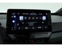 Volkswagen ID.3 First 58 kWh | SOH 92% | Navi | Stoel- Stuurverw. | Adapt. Cruise | Apple CarPlay | PDC