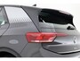 Volkswagen ID.3 First 58 kWh | SOH 92% | Navi | Stoel- Stuurverw. | Adapt. Cruise | Apple CarPlay | PDC