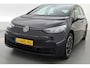 Volkswagen ID.3 First 58 kWh | SOH 92% | Navi | Stoel- Stuurverw. | Adapt. Cruise | Apple CarPlay | PDC