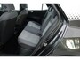 Volkswagen ID.3 First 58 kWh | SOH 92% | Navi | Stoel- Stuurverw. | Adapt. Cruise | Apple CarPlay | PDC