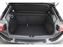 Volkswagen ID.3 First 58 kWh | SOH 92% | Navi | Stoel- Stuurverw. | Adapt. Cruise | Apple CarPlay | PDC