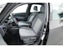 Volkswagen ID.3 First 58 kWh | SOH 92% | Navi | Stoel- Stuurverw. | Adapt. Cruise | Apple CarPlay | PDC