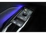Volkswagen ID.3 First 58 kWh | SOH 92% | Navi | Stoel- Stuurverw. | Adapt. Cruise | Apple CarPlay | PDC