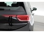 Volkswagen ID.3 First 58 kWh | SOH 92% | Navi | Stoel- Stuurverw. | Adapt. Cruise | Apple CarPlay | PDC