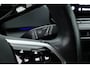 Volkswagen ID.3 First 58 kWh | SOH 92% | Navi | Stoel- Stuurverw. | Adapt. Cruise | Apple CarPlay | PDC