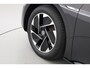 Volkswagen ID.3 First 58 kWh | SOH 92% | Navi | Stoel- Stuurverw. | Adapt. Cruise | Apple CarPlay | PDC