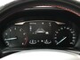 Ford Fiesta 1.0 EcoBoost ST-Line|B&O|Carplay|Keyless|PDC|18''inch