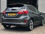 Ford Fiesta 1.0 EcoBoost ST-Line|B&O|Carplay|Keyless|PDC|18''inch