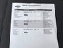 Ford Fiesta 1.0 EcoBoost ST-Line|B&O|Carplay|Keyless|PDC|18''inch