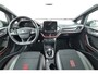 Ford Fiesta 1.0 EcoBoost ST-Line|B&O|Carplay|Keyless|PDC|18''inch