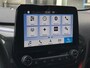 Ford Fiesta 1.0 EcoBoost ST-Line|B&O|Carplay|Keyless|PDC|18''inch