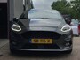 Ford Fiesta 1.0 EcoBoost ST-Line|B&O|Carplay|Keyless|PDC|18''inch
