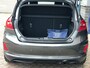 Ford Fiesta 1.0 EcoBoost ST-Line|B&O|Carplay|Keyless|PDC|18''inch