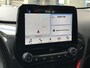 Ford Fiesta 1.0 EcoBoost ST-Line|B&O|Carplay|Keyless|PDC|18''inch