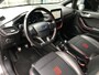 Ford Fiesta 1.0 EcoBoost ST-Line|B&O|Carplay|Keyless|PDC|18''inch
