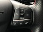 Ford Fiesta 1.0 EcoBoost ST-Line|B&O|Carplay|Keyless|PDC|18''inch