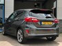 Ford Fiesta 1.0 EcoBoost ST-Line|B&O|Carplay|Keyless|PDC|18''inch