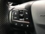 Ford Fiesta 1.0 EcoBoost ST-Line|B&O|Carplay|Keyless|PDC|18''inch