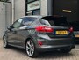 Ford Fiesta 1.0 EcoBoost ST-Line|B&O|Carplay|Keyless|PDC|18''inch