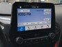Ford Fiesta 1.0 EcoBoost ST-Line|B&O|Carplay|Keyless|PDC|18''inch