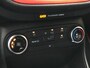 Ford Fiesta 1.0 EcoBoost ST-Line|B&O|Carplay|Keyless|PDC|18''inch
