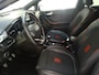 Ford Fiesta 1.0 EcoBoost ST-Line|B&O|Carplay|Keyless|PDC|18''inch