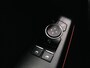 Ford Fiesta 1.0 EcoBoost ST-Line|B&O|Carplay|Keyless|PDC|18''inch