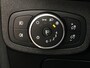 Ford Fiesta 1.0 EcoBoost ST-Line|B&O|Carplay|Keyless|PDC|18''inch
