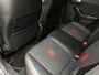 Ford Fiesta 1.0 EcoBoost ST-Line|B&O|Carplay|Keyless|PDC|18''inch