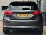 Ford Fiesta 1.0 EcoBoost ST-Line|B&O|Carplay|Keyless|PDC|18''inch