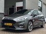 Ford Fiesta 1.0 EcoBoost ST-Line|B&O|Carplay|Keyless|PDC|18''inch