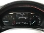 Ford Fiesta 1.0 EcoBoost ST-Line|B&O|Carplay|Keyless|PDC|18''inch