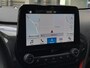Ford Fiesta 1.0 EcoBoost ST-Line|B&O|Carplay|Keyless|PDC|18''inch