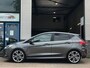 Ford Fiesta 1.0 EcoBoost ST-Line|B&O|Carplay|Keyless|PDC|18''inch