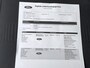 Ford Fiesta 1.0 EcoBoost ST-Line|B&O|Carplay|Keyless|PDC|18''inch